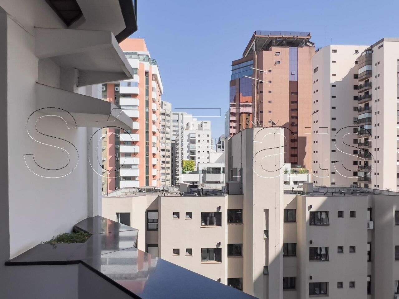 Foto 12