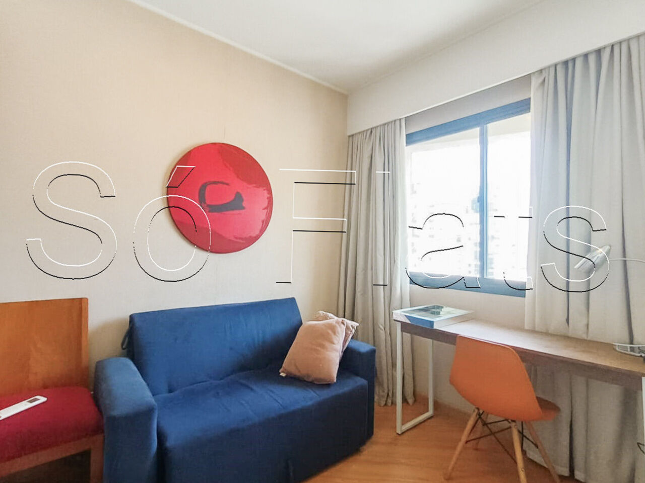 Foto 1