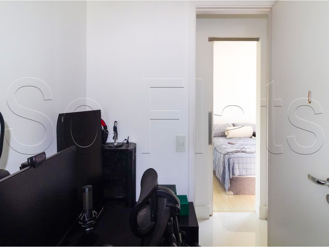 Foto 21