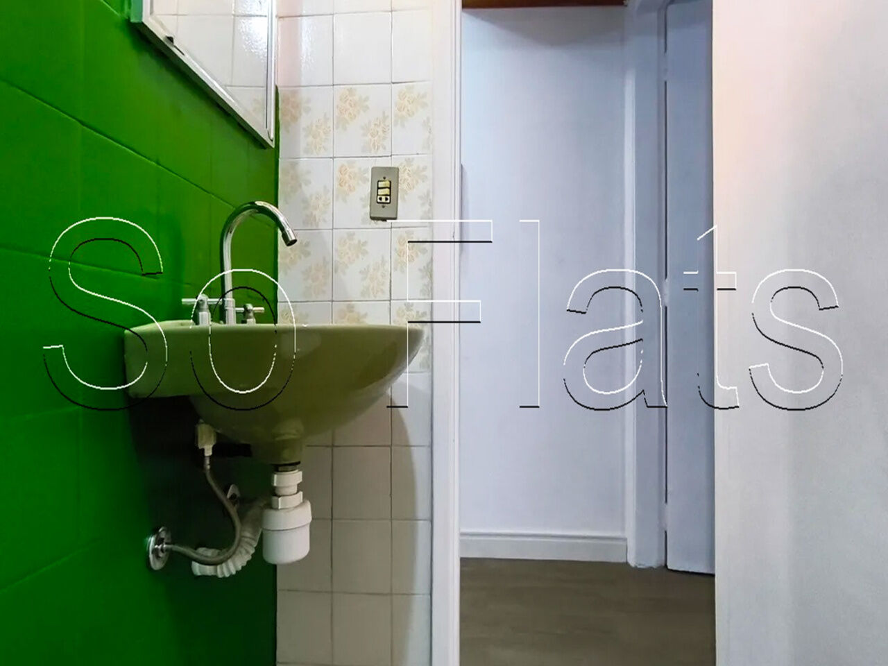 Foto 26