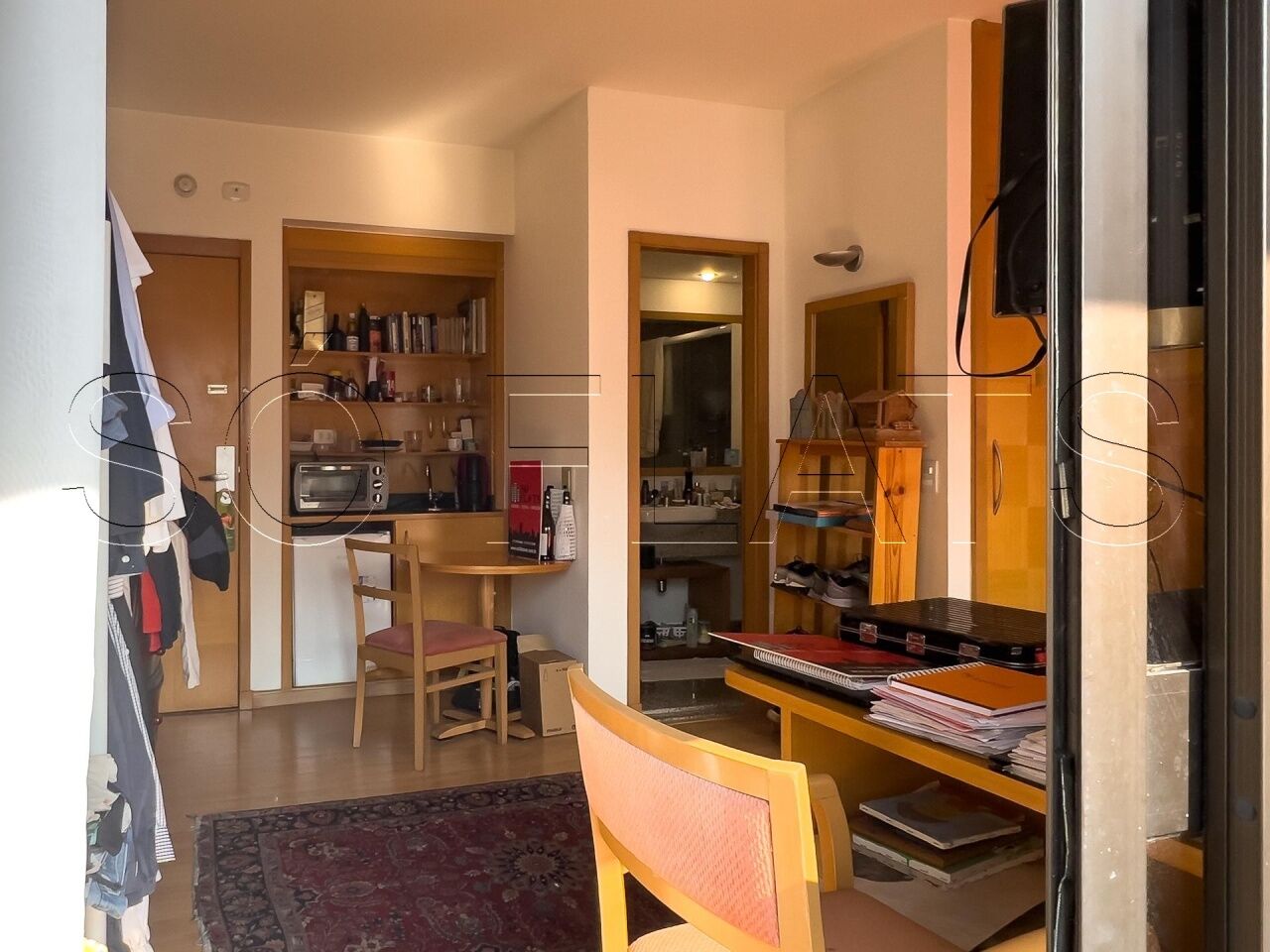 Foto 5