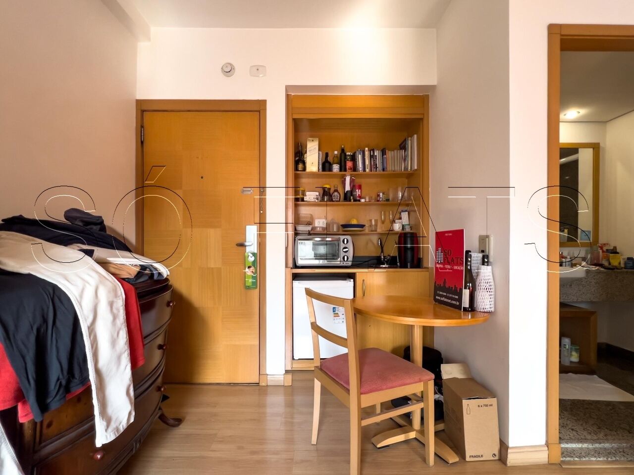 Foto 6