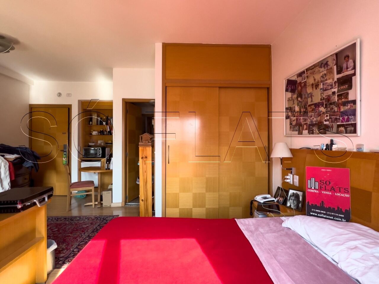 Foto 13