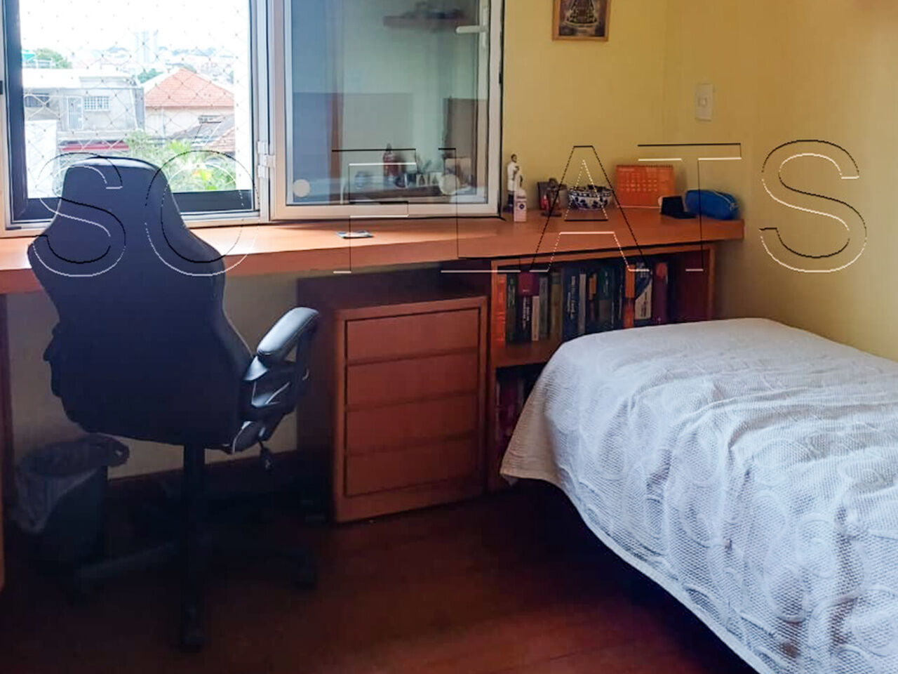 Foto 6