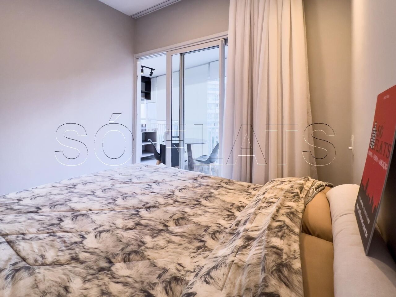 Foto 17
