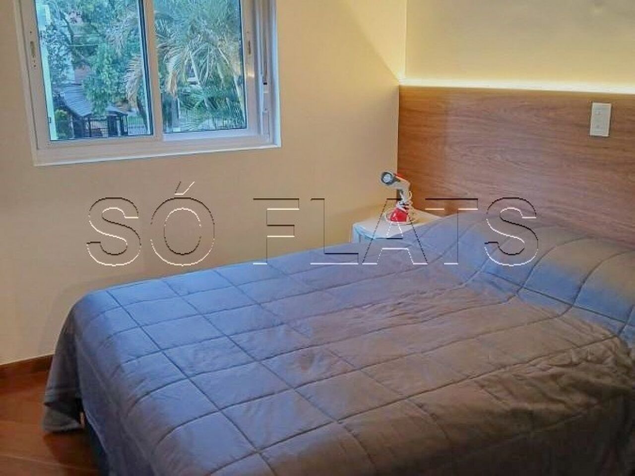 Foto 6