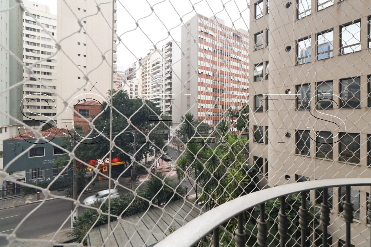 Foto 23