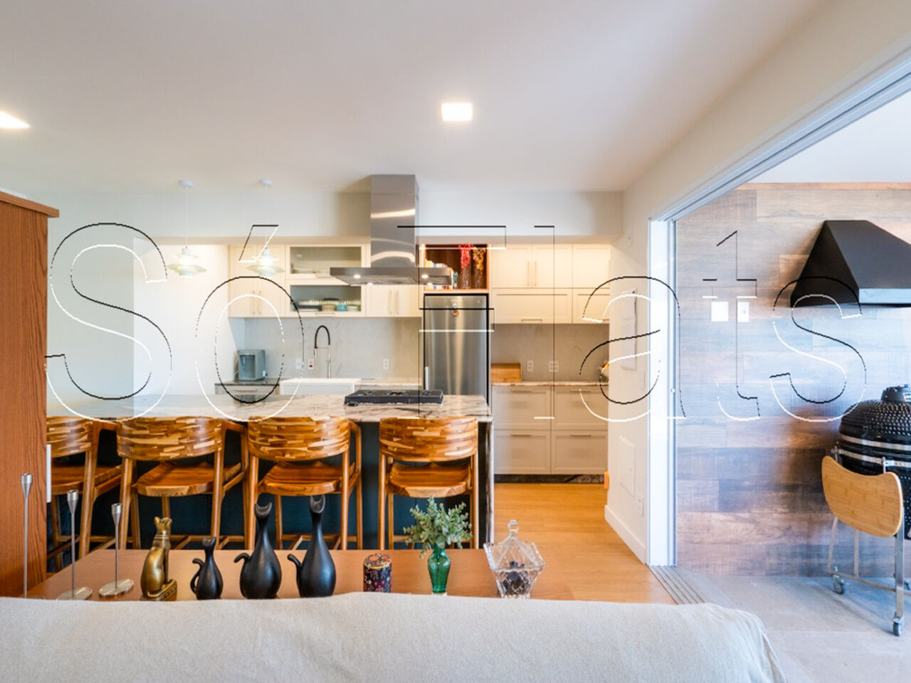 Foto 14