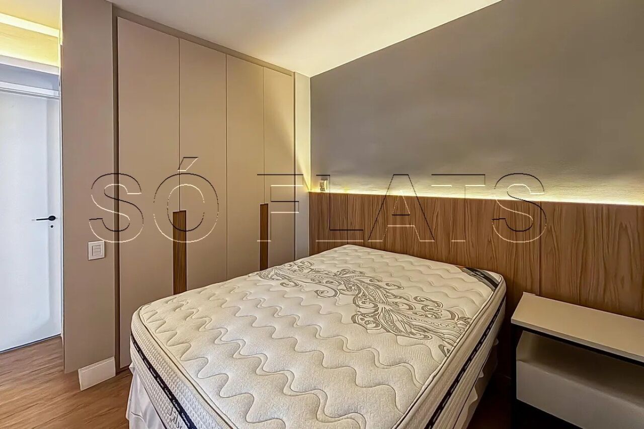 Foto 16