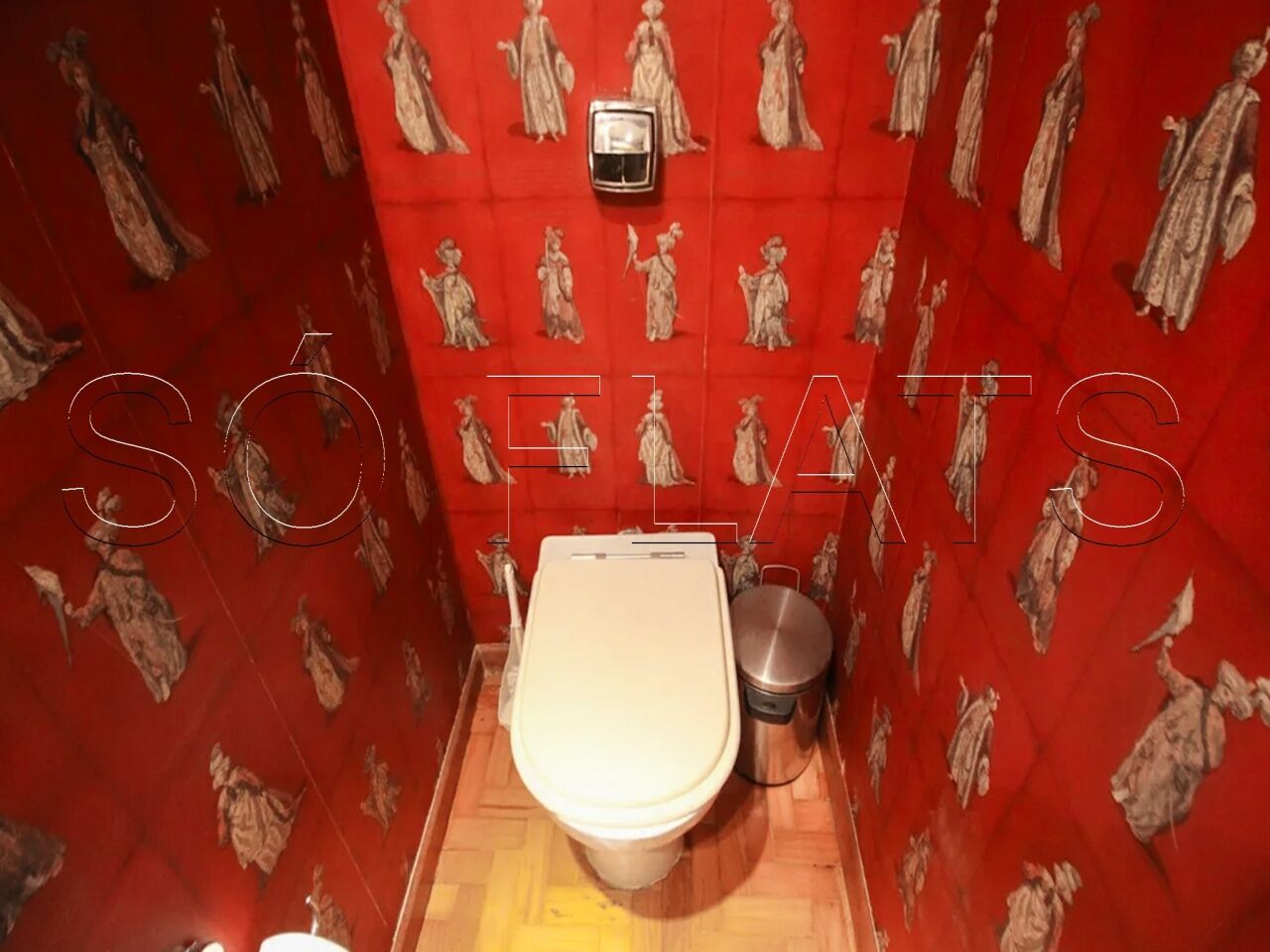 Foto 18