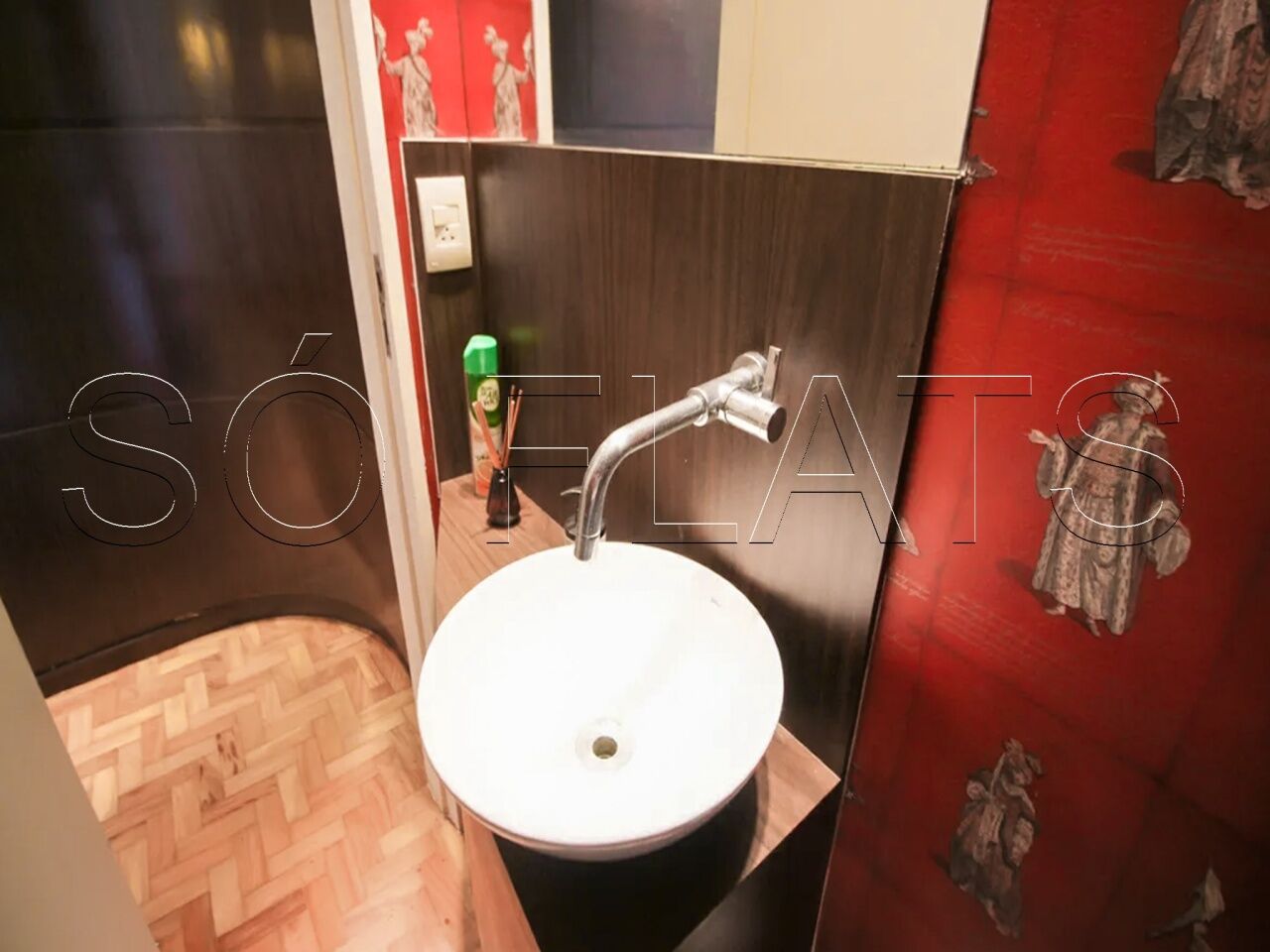 Foto 19