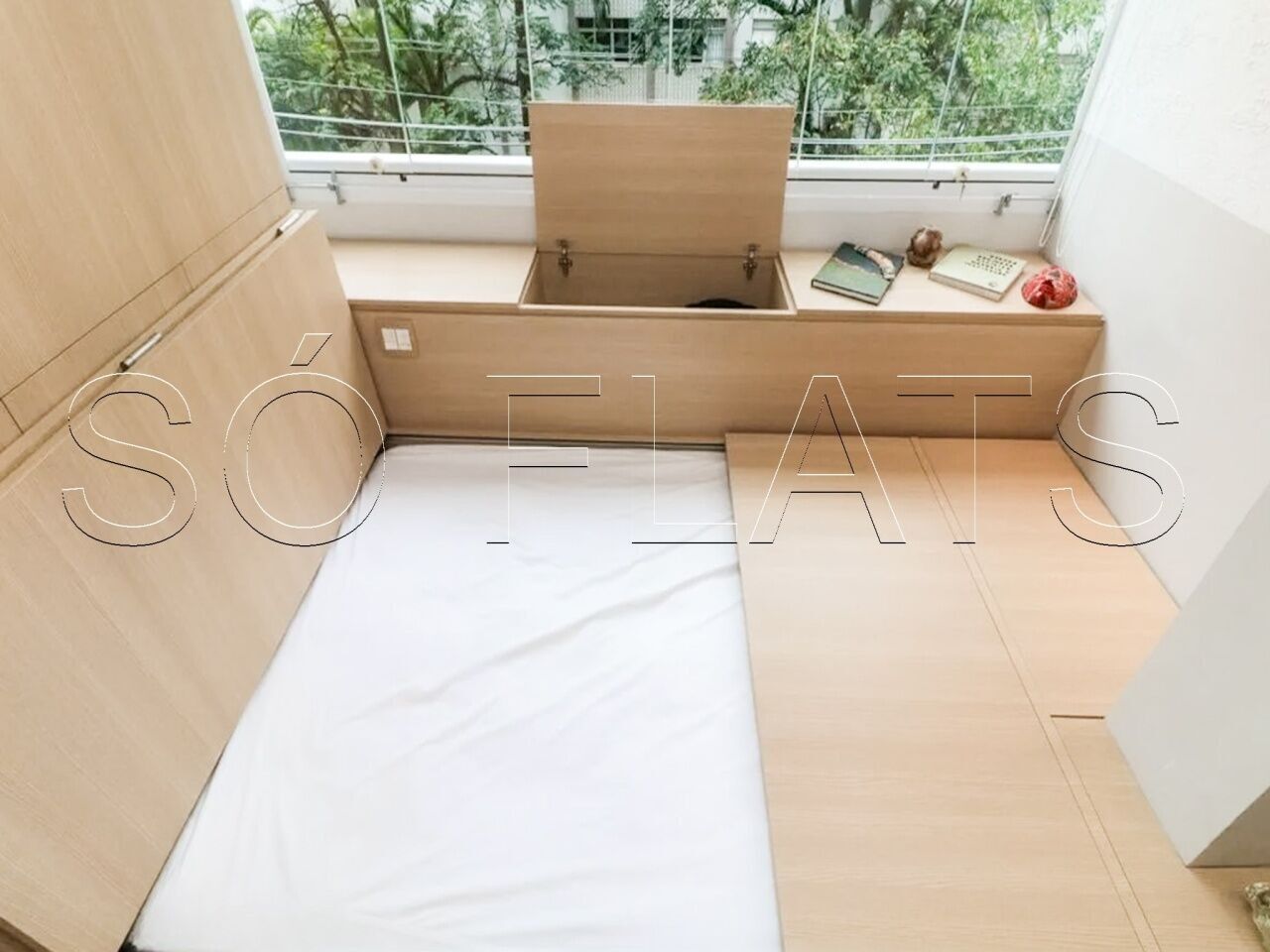 Foto 10