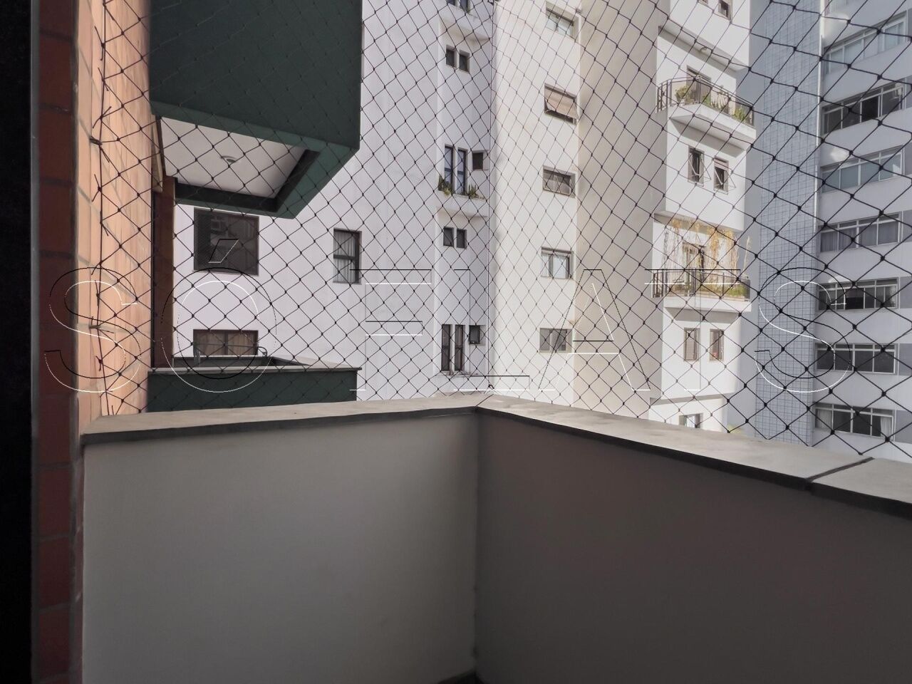 destaque-imovel
