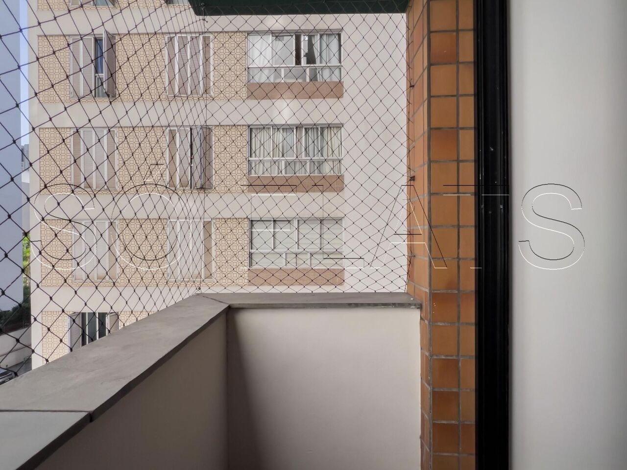 destaque-imovel