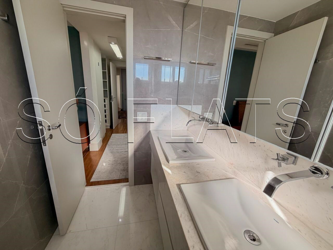 Foto 40