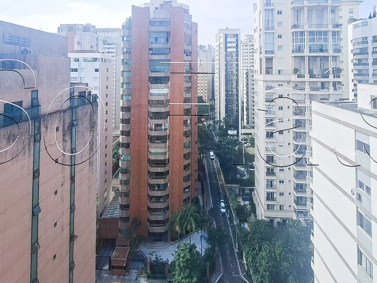 destaque-imovel