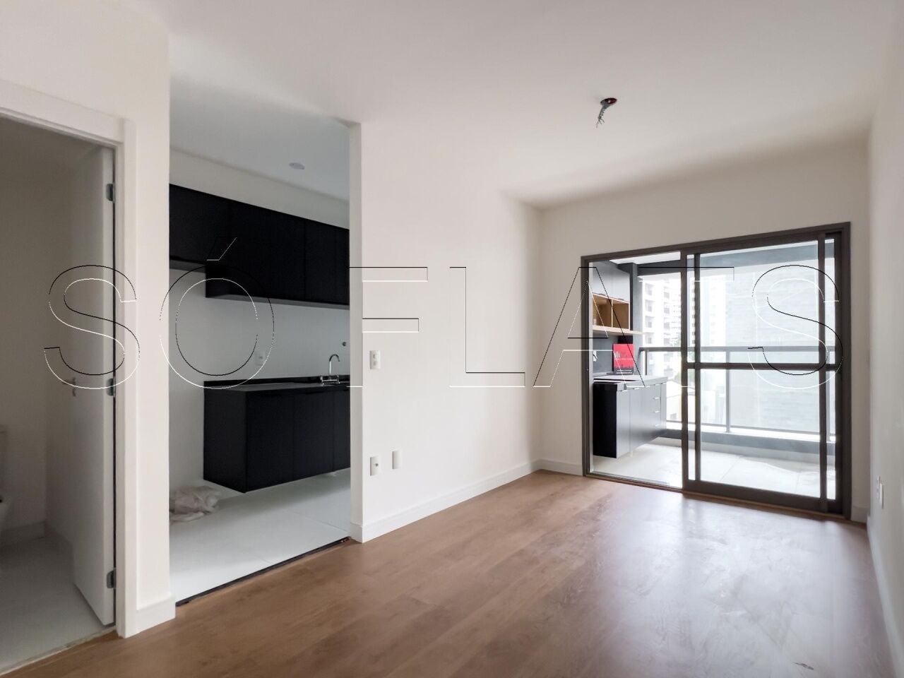 Foto 0