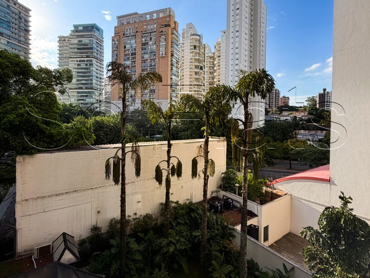 Foto 9