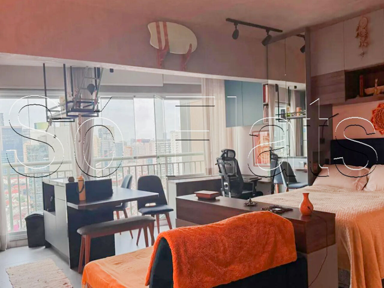 Foto 2
