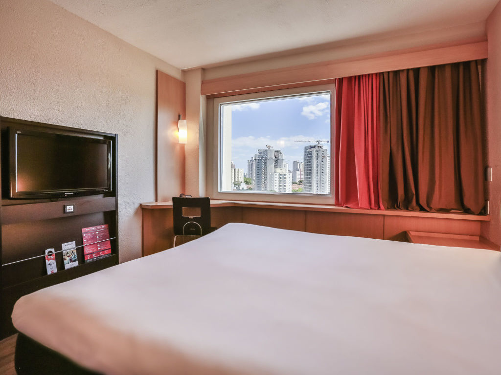 destaque-imovel