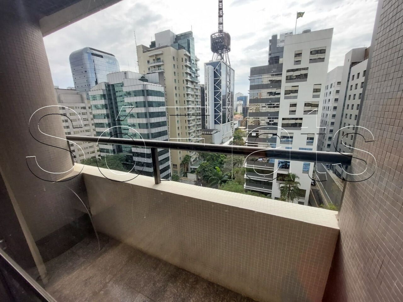 Foto 8