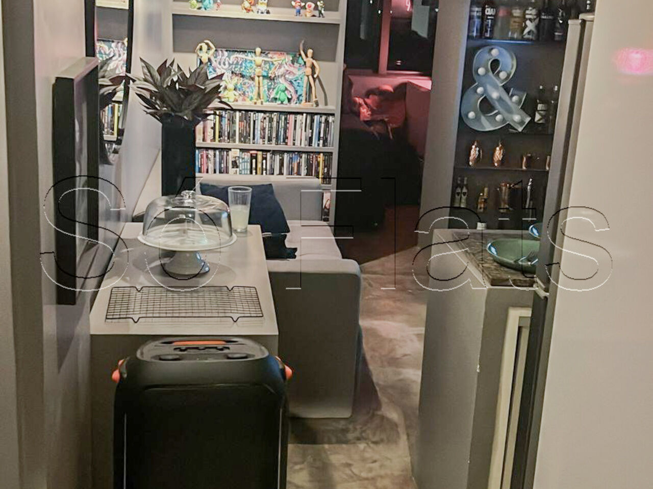 Foto 5