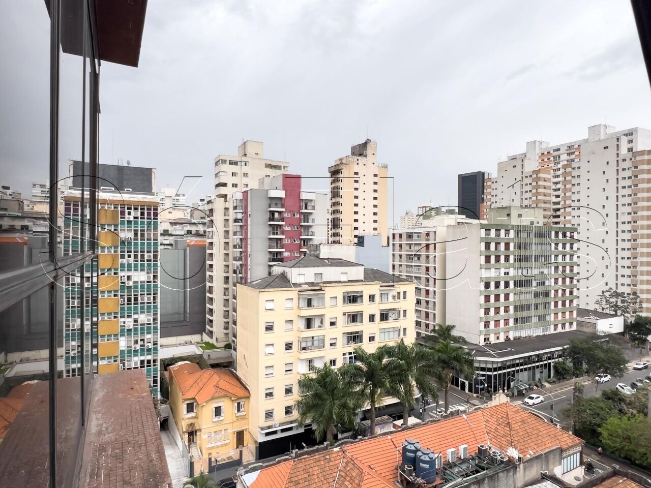 Foto 14