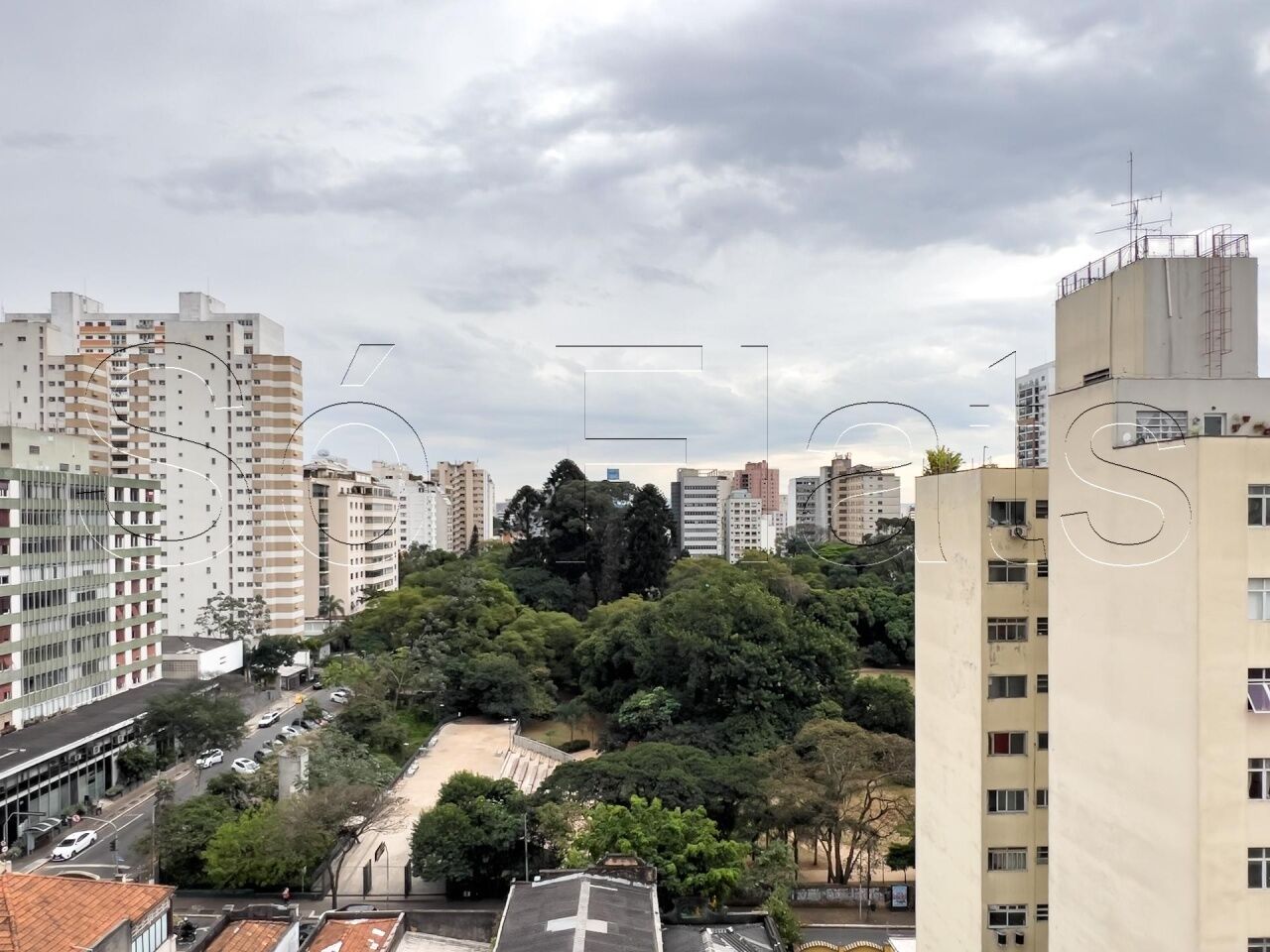 Foto 13