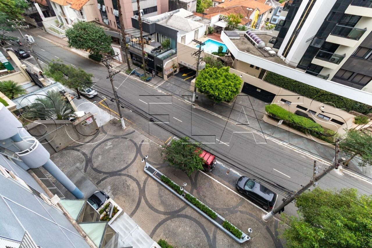 Foto 14