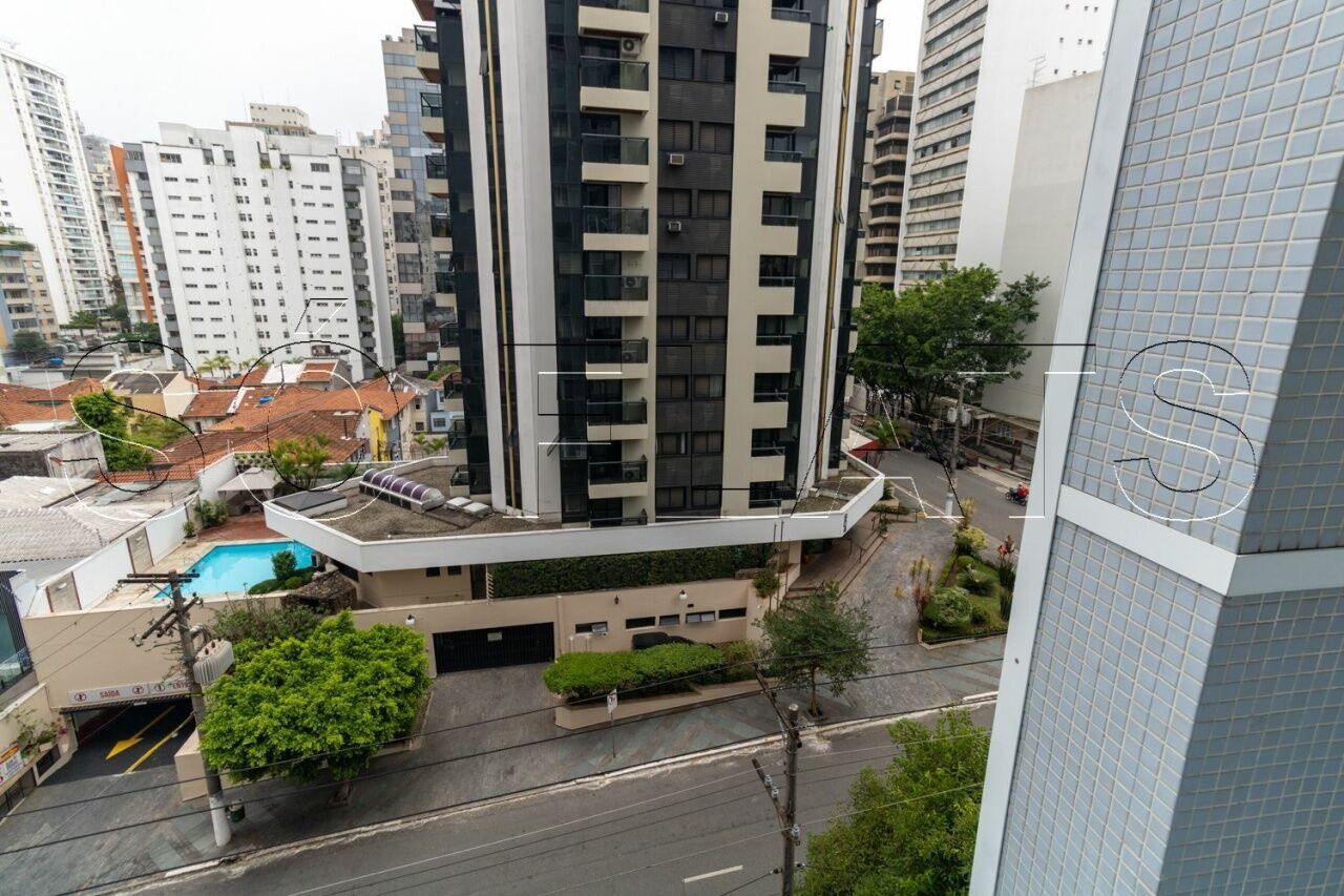 Foto 16