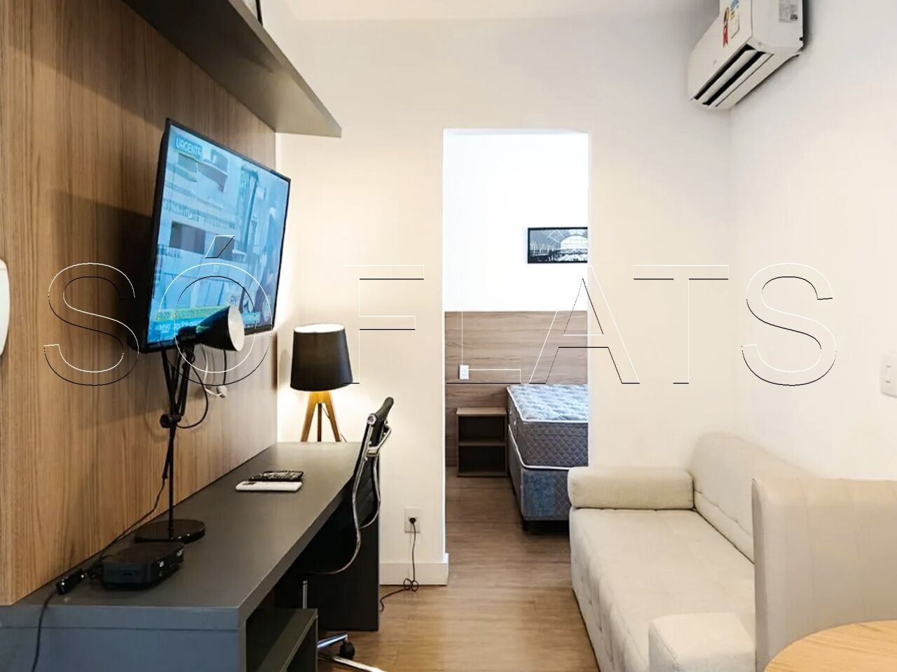 Foto 5