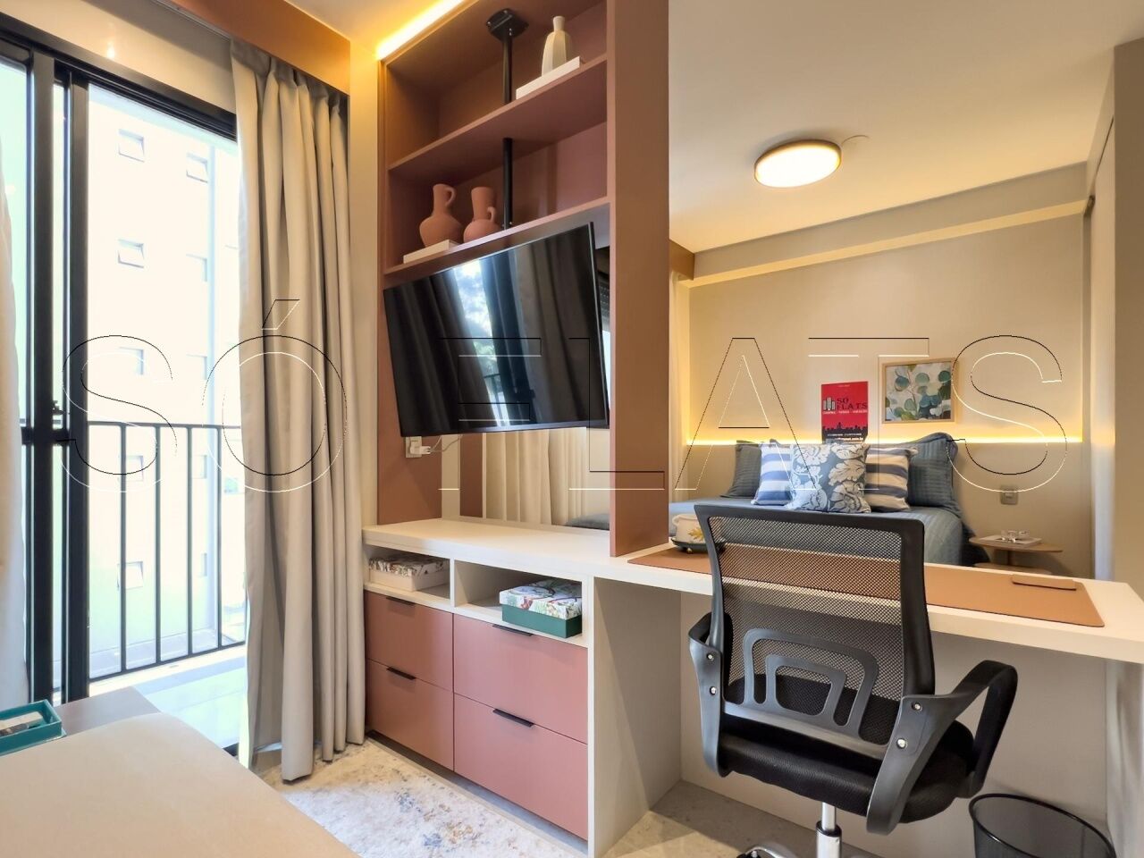 Foto 2