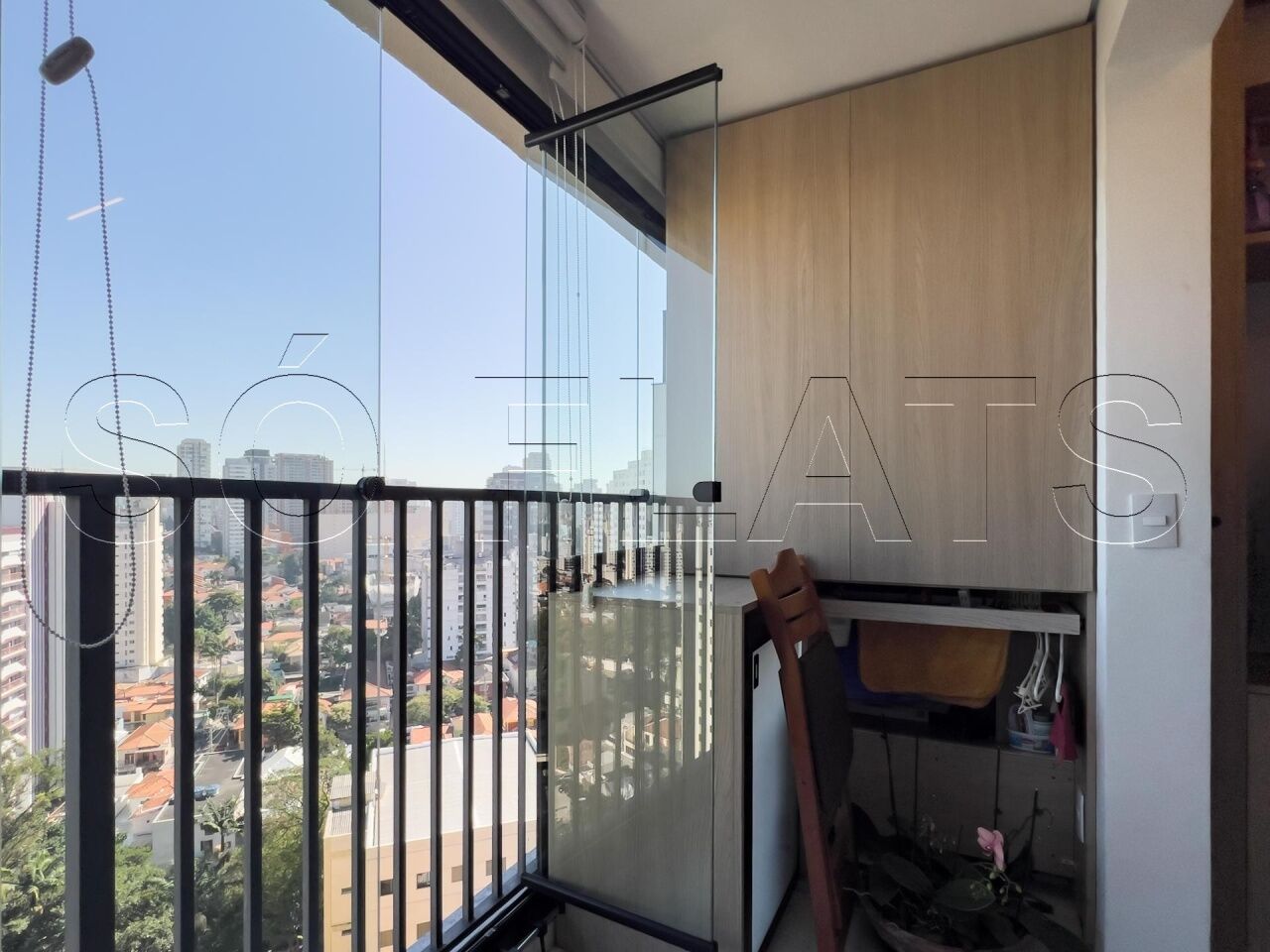 Foto 23