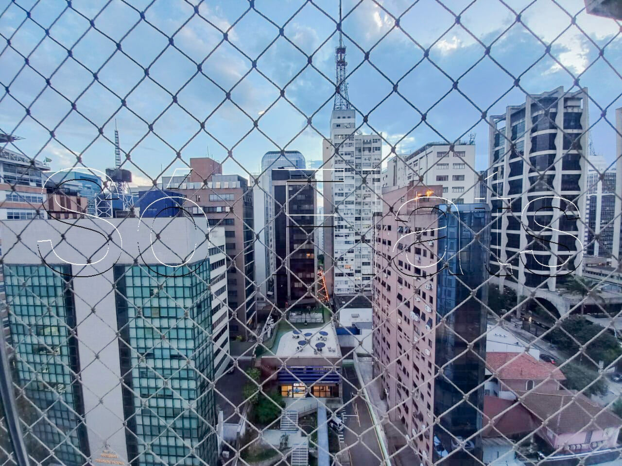 Foto 9