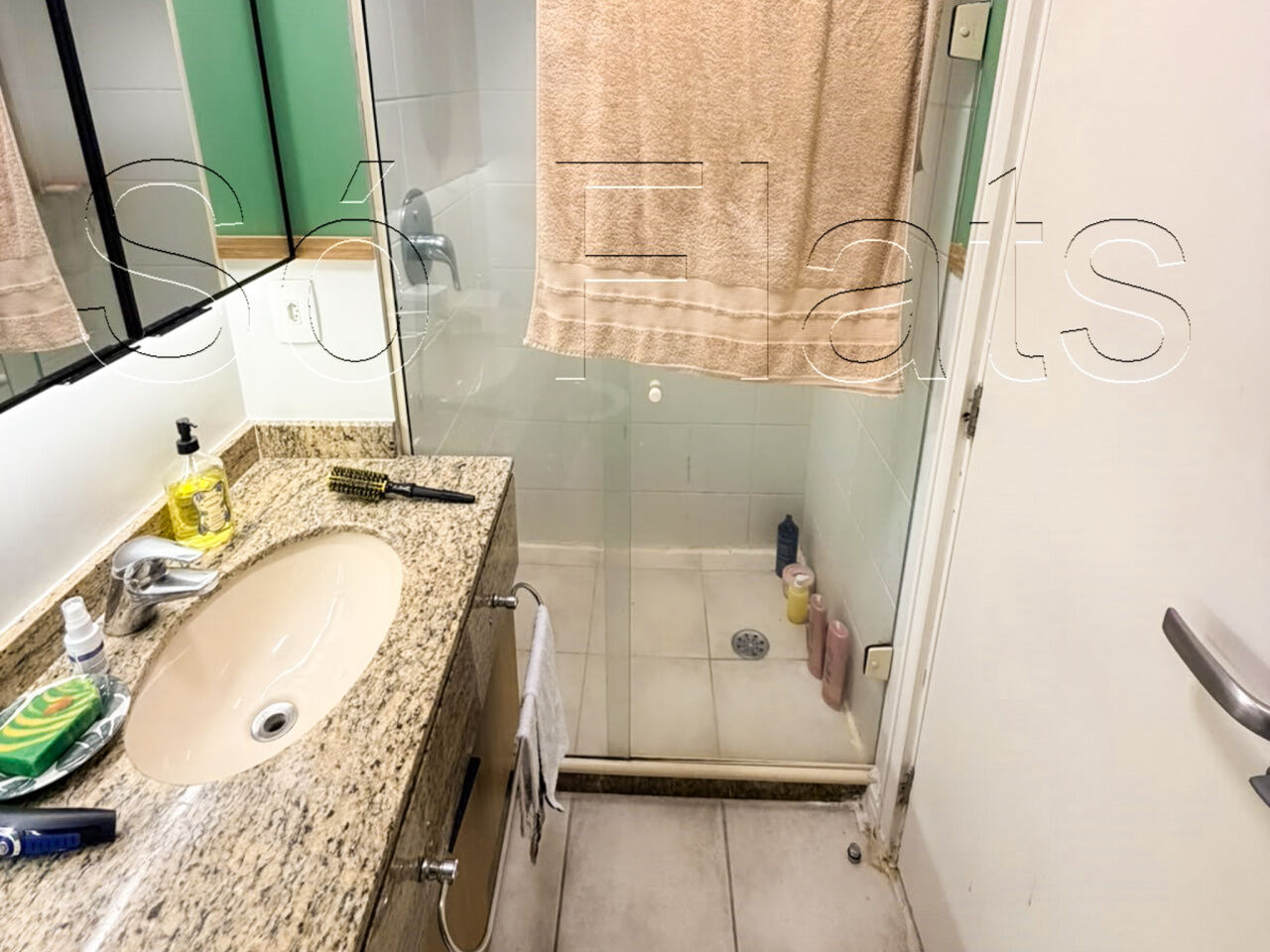 Foto 19