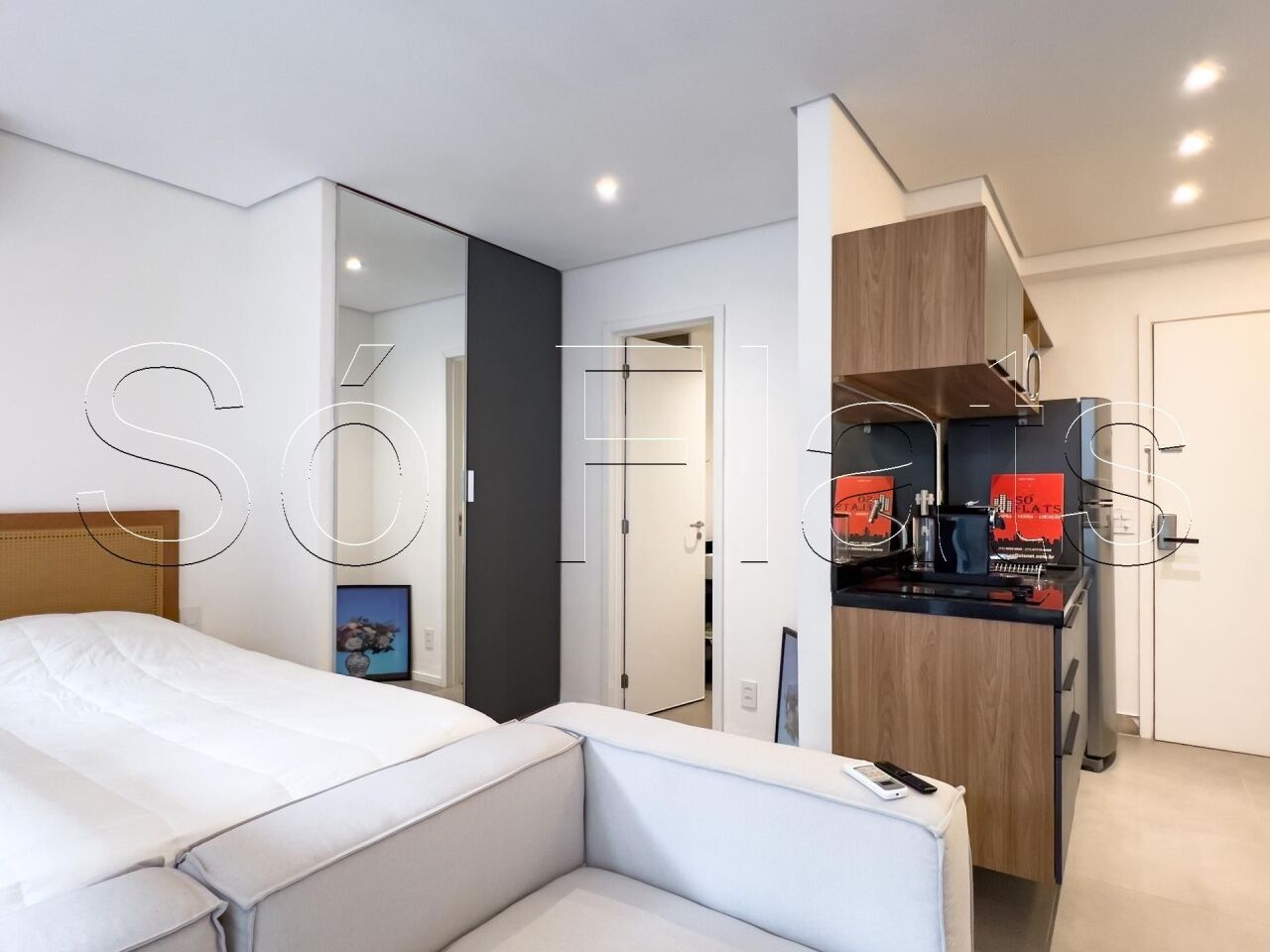 Foto 12