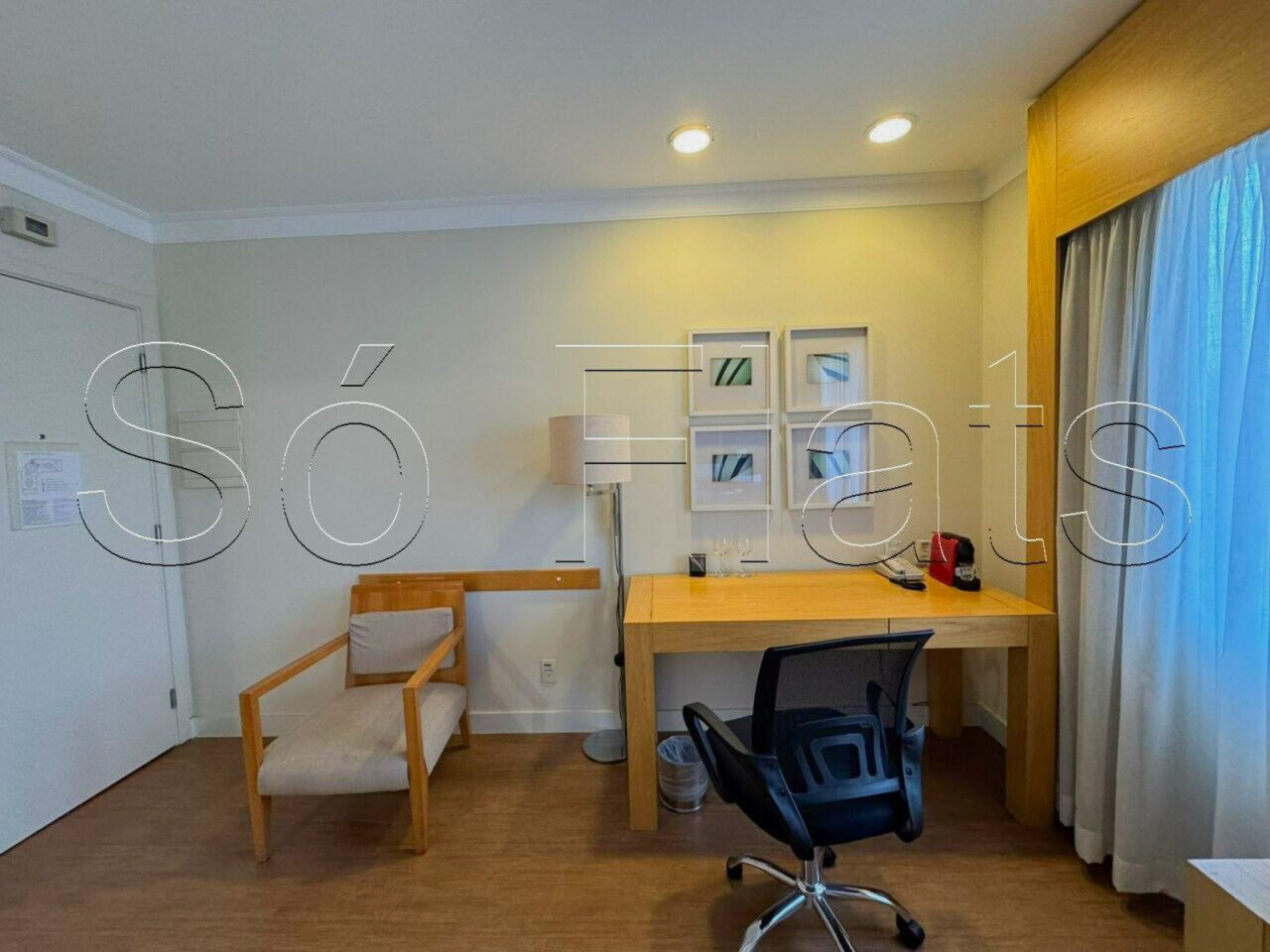 Foto 1