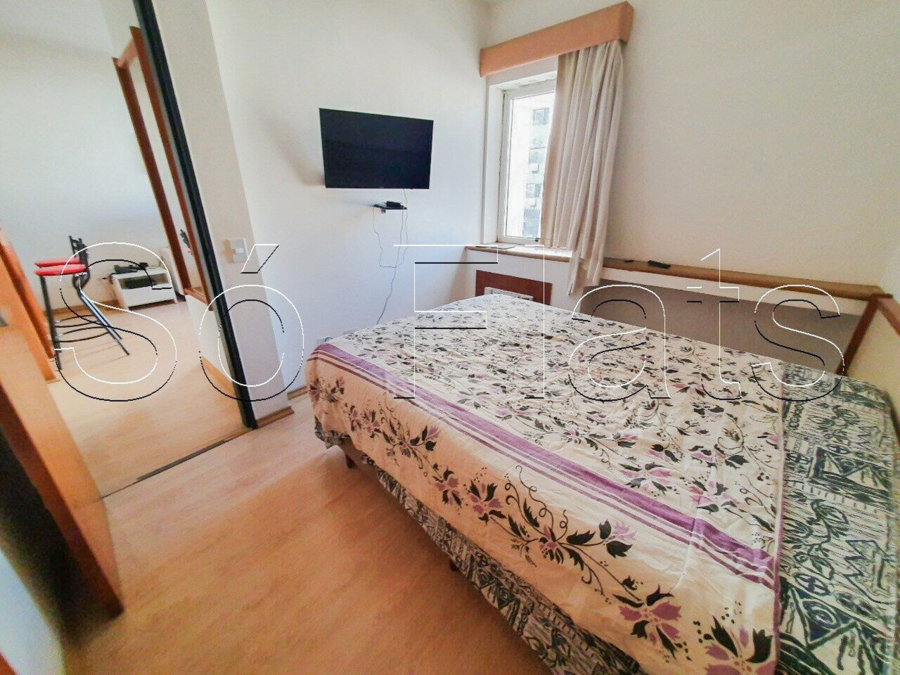 Foto 8