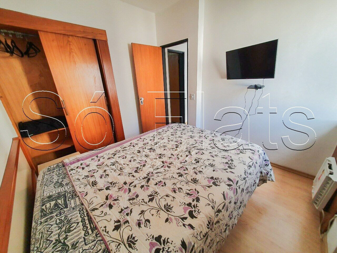 Foto 9