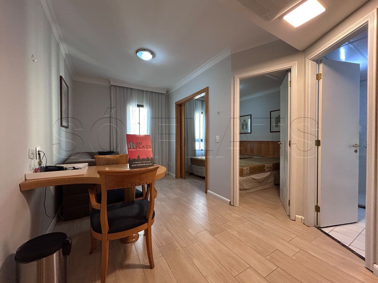Foto 0