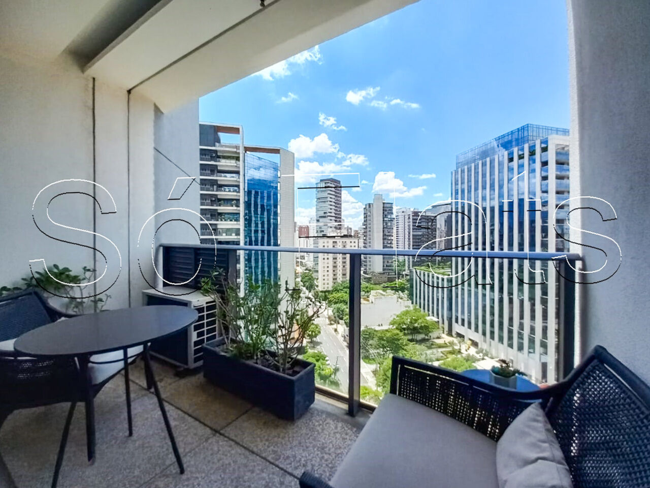 Foto 9