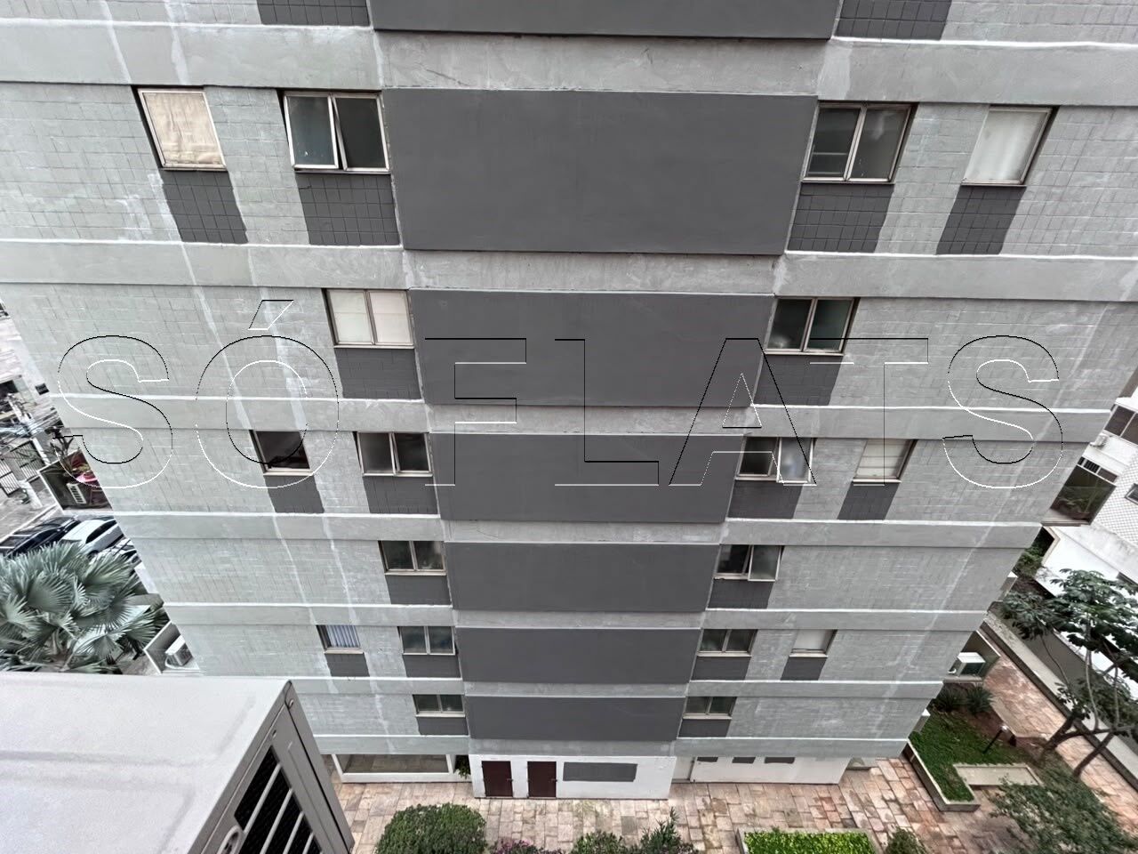 Foto 16