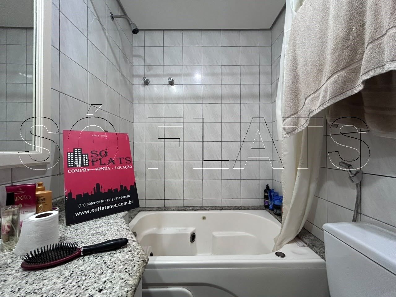 Foto 18