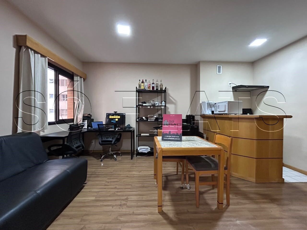 Foto 6