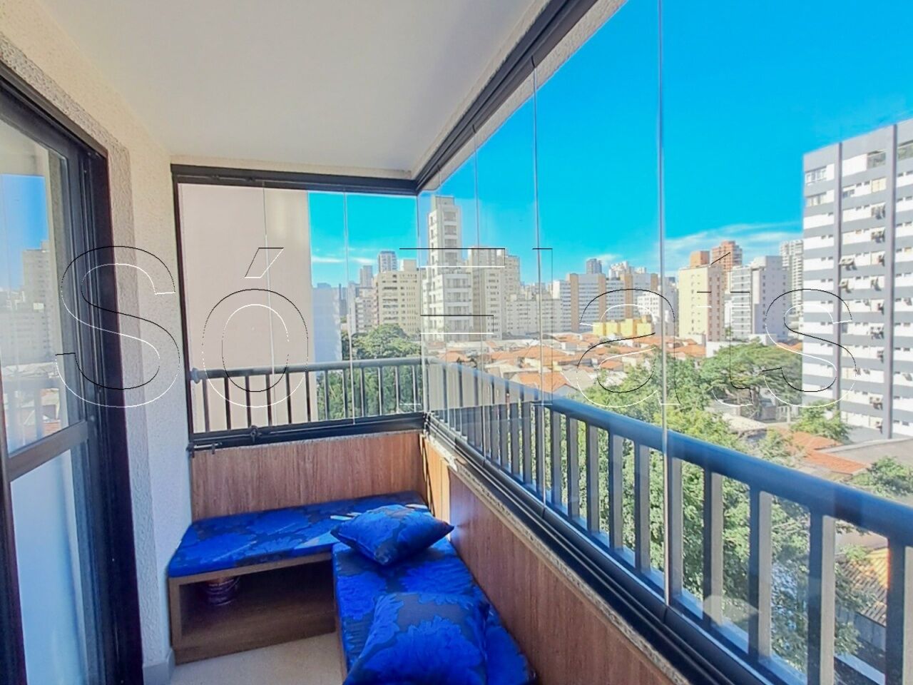 Foto 7
