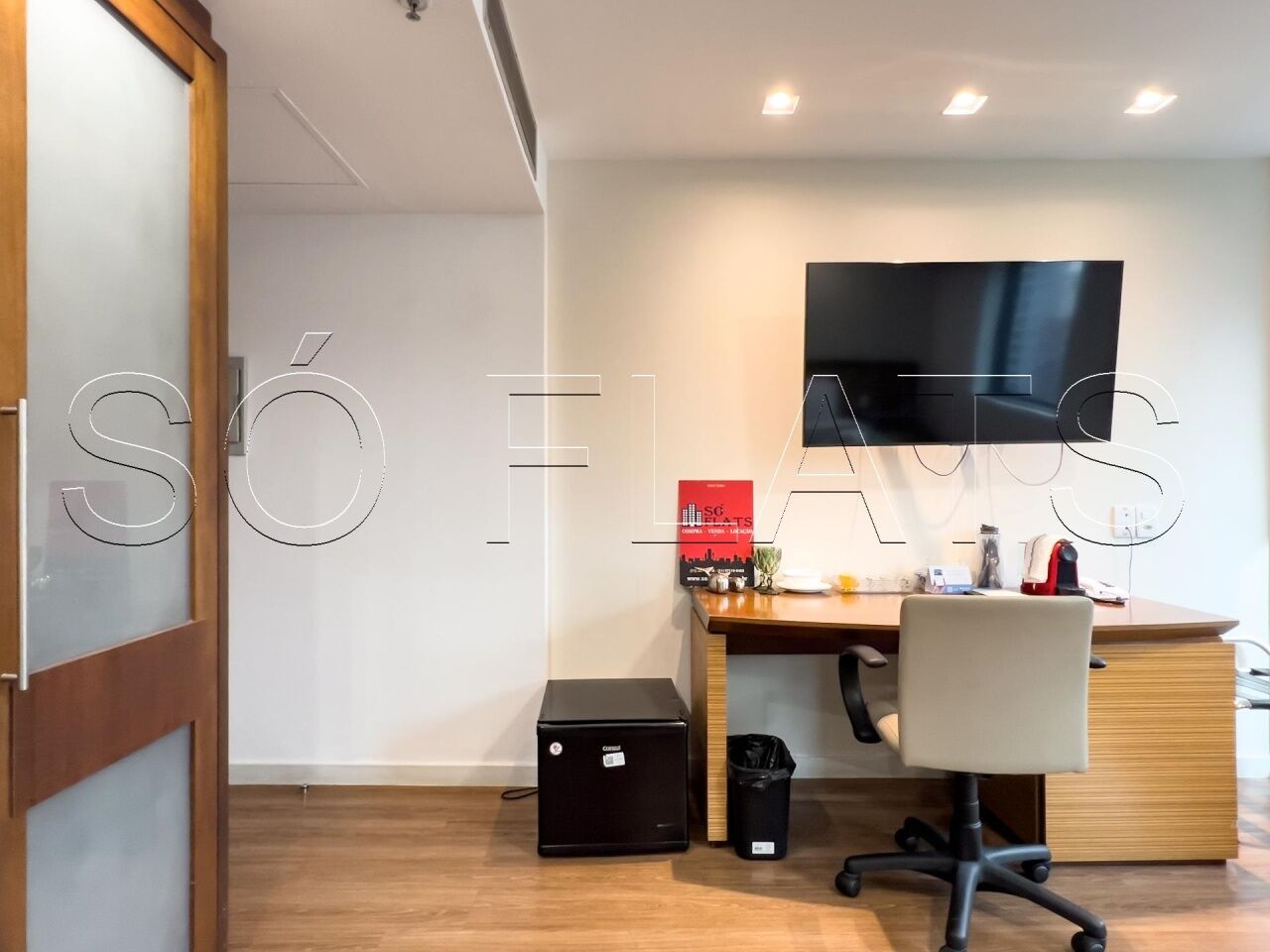 Foto 1