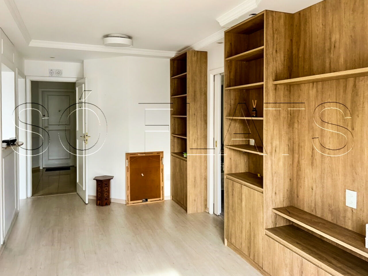 Foto 1