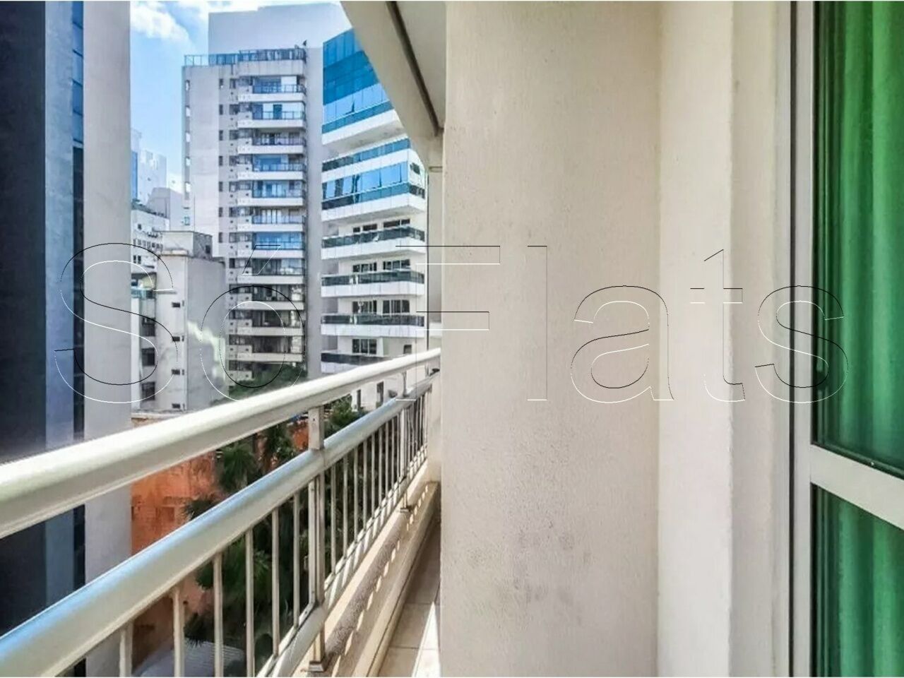 Foto 13