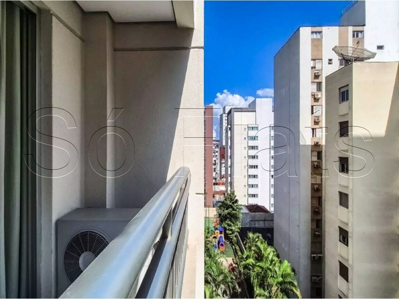 Foto 14