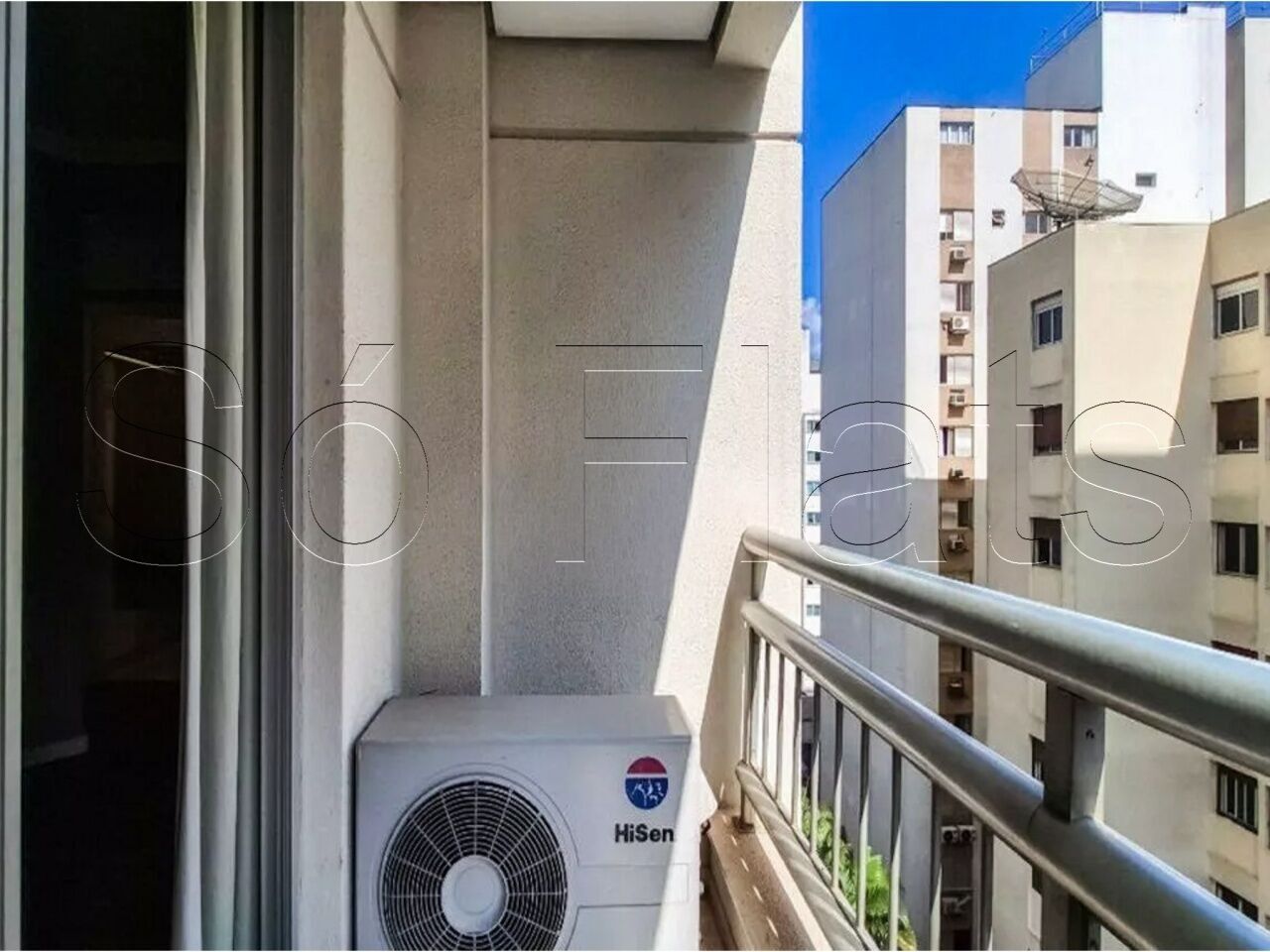 Foto 15